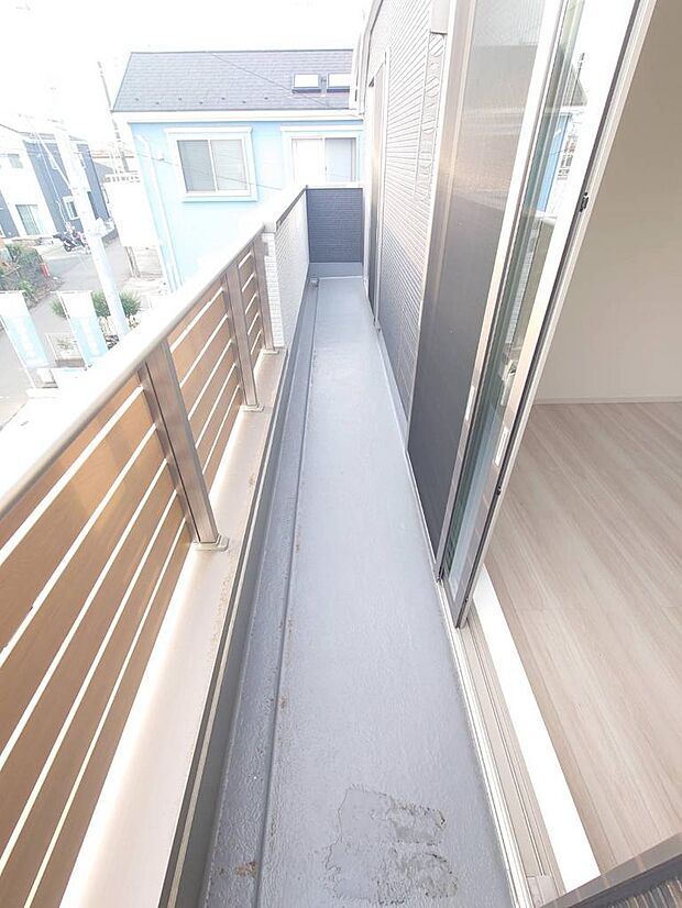 現地(2026年2月撮影)