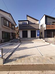 神奈川県藤沢市用田204-4