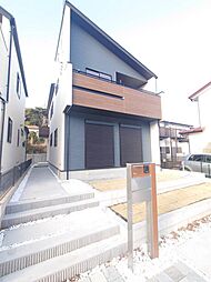 神奈川県藤沢市用田204-4