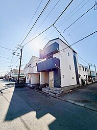 神奈川県相模原市中央区淵野辺本町２丁目8-14