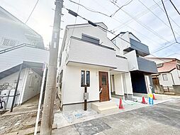 神奈川県相模原市中央区淵野辺本町２丁目8-14