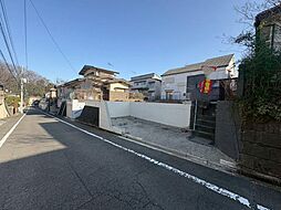 東京都八王子市宇津木町940-181