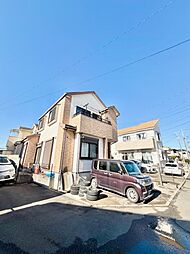 神奈川県相模原市中央区田名