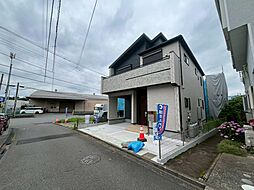 神奈川県相模原市中央区田名5557-7