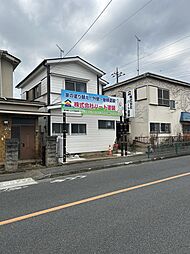 東京都八王子市川口町894-14