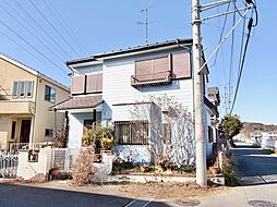 神奈川県相模原市中央区淵野辺本町１丁目