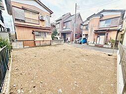神奈川県相模原市南区麻溝台７丁目24-16