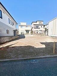神奈川県相模原市南区豊町8-6