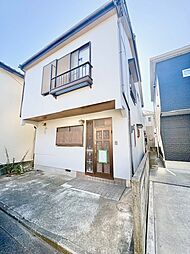 神奈川県相模原市南区御園１丁目8-4