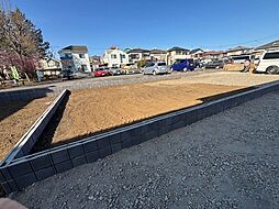 神奈川県相模原市南区相南２丁目9-8