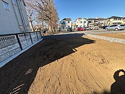 神奈川県相模原市南区相南２丁目9-8