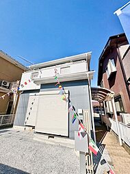 神奈川県相模原市南区磯部1173-16