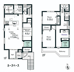 神奈川県藤沢市大庭5254-22