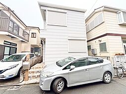 神奈川県相模原市南区栄町9-8