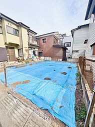 神奈川県座間市栗原中央５丁目