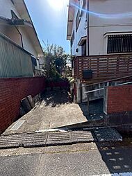 東京都八王子市南陽台１丁目15-1