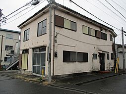東京都八王子市楢原町1451