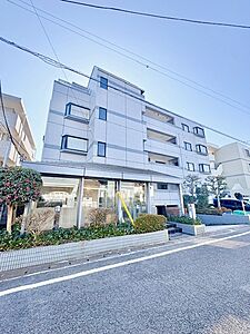 外観 外観