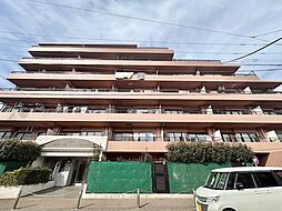 コスモ相模大野パークステージ