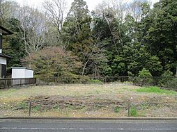東京都八王子市川町244-41