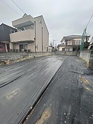 東京都八王子市元横山町３丁目24-10