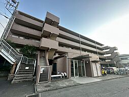 ジェームス湘南