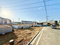 東京都稲城市坂浜３丁目29