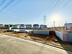 東京都稲城市坂浜３丁目29