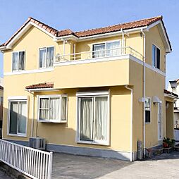 神奈川県横浜市港南区芹が谷５丁目