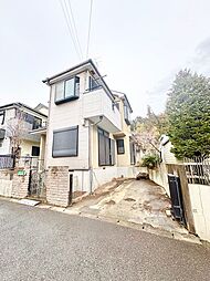 神奈川県座間市緑ケ丘３丁目