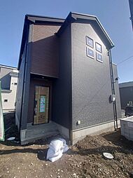 神奈川県秦野市堀山下717-1