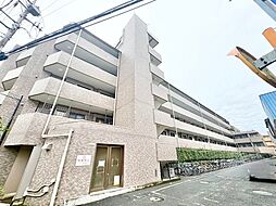 ライオンズガーデン小田急相模原