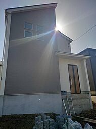 神奈川県秦野市堀山下717-1