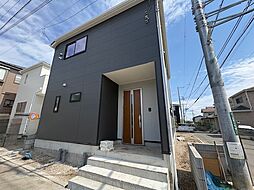 神奈川県座間市入谷西２丁目