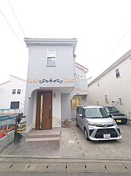 神奈川県茅ヶ崎市松尾7-36-1