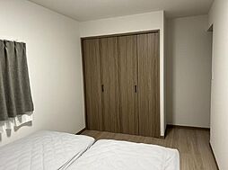 サンコーポ藤沢