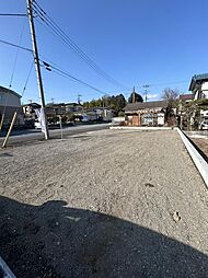 東京都八王子市元八王子町３丁目2437-8