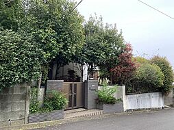 神奈川県藤沢市大庭5073-13