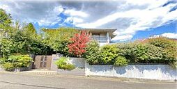 神奈川県藤沢市大庭5073-13