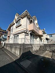 東京都八王子市石川町533-3