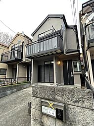 東京都多摩市和田1463-3