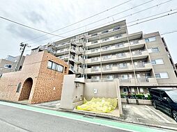 グリーンコーポ淵野辺