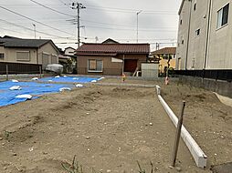 神奈川県茅ヶ崎市小桜町5-7