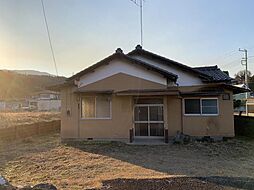 神奈川県南足柄市岩原456