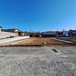 神奈川県中郡大磯町国府本郷