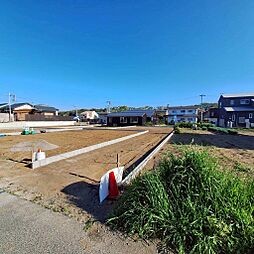 神奈川県中郡大磯町国府本郷
