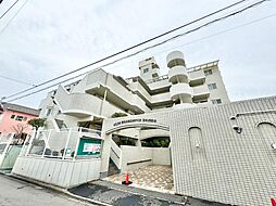 クリオ橋本ホームズ