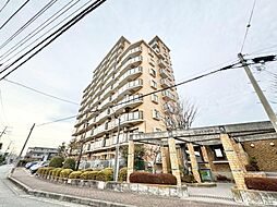 ライオンズマンション橋本第5