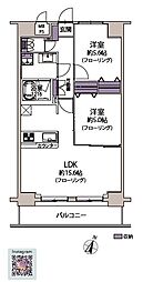 グランパーク京王橋本