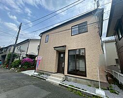 神奈川県茅ヶ崎市高田４丁目8-34